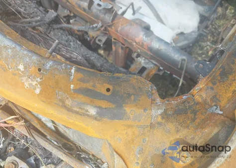 2015 Subaru Legacy 2.5I Premium z USA, uszkodzony, nr VIN 4S3BNAC65F3055812